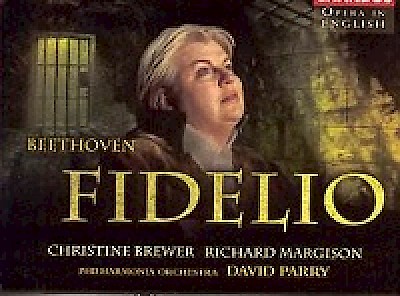 fidelio <a href=></a>