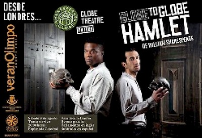 hamlet <a href=></a>