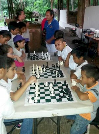 chess <a href=></a>