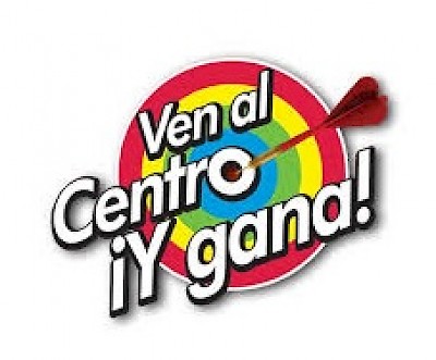 centro <a href=></a>