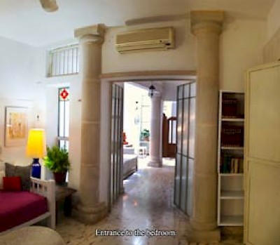 Cozy Colonials for rent in Merida Yucatan centro <a href=></a>