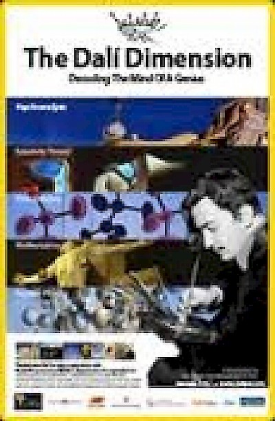 Dali Documentary in Merida Yucatan Mexico <a href=></a>