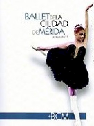 ballet <a href=></a>