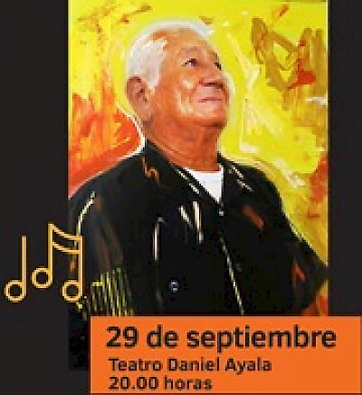 Music in Merida Yucatan Mexico <a href=></a>