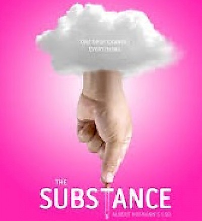 The Substance Movie about LSD in Merida Yucatan <a href=></a>