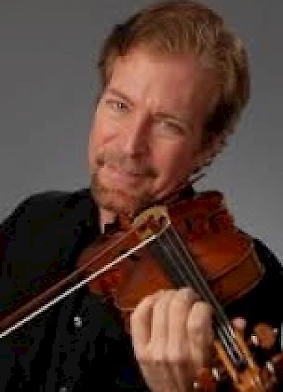 Christopher Collins Lee in Concert <a href=></a>