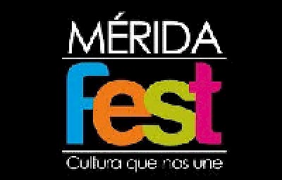 Merida Fest 2015 <a href=></a>