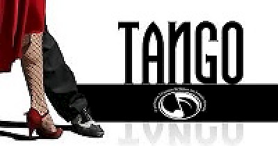 Tango in Merida Yucatan Mexico <a href=></a>