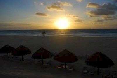 Day Light Saving in Quintana Roo Mexico <a href=></a>