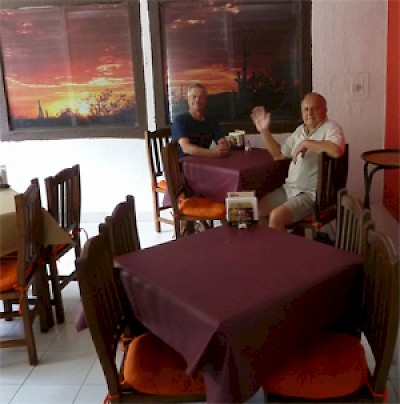 Looking for the best burger in Merida Yucatan <a href=></a>