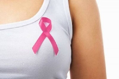 Cancer Treatment in Merida Yucatan Mexico <a href=></a>