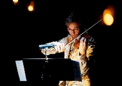 Orquesta Sinfonica de Yucatan 2015 <a href=></a>